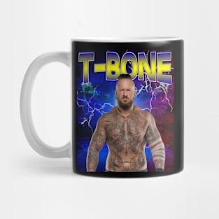 T-BONE Mug